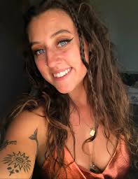 Noosa Cruiser Restaurant & Bar Services and Private Boat Charters