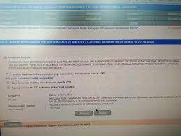 0 ratings0% found this document useful (0 votes). Pegawai Atasan In English Andri