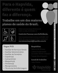 A twist in time título traduzido: Https Auniao Pb Gov Br Servicos Arquivo Digital Jornal A Uniao 2021 Marco Jornal Em Pdf 19 03 21 Corrigido Pdf