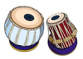 Pin On Indian Musical Instruments
