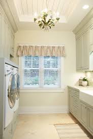 We did not find results for: 9 Luxury Laundry Room Ideas Hadley Court Interior Design Blog