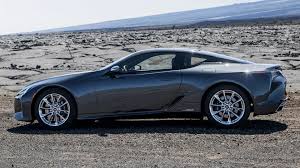 2018 Lexus Lc 500h Hybrid Car Hd Wallpaper Background Image 1920x1080 Id 880203 Wallpaper Abyss
