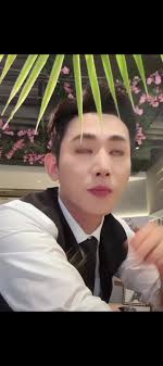 Yu Xuan Hong Hao Drama