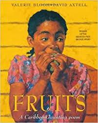 Black History Month 2021 Book List for Children and Young People
