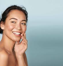 Westport, CT June 2023 by City Lifestyle