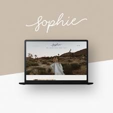 See this free report as we break down & analyze their services for you. 8 Best Premium Squarespace Template Shops To Help You Launch Quickly Squarespace Web Design By Christy Price