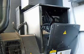Check spelling or type a new query. Generator Voltage And Phase Options Common Voltages How To Change Voltage