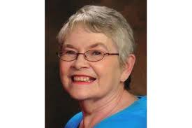 Ernesta Parnell Obituary (1941