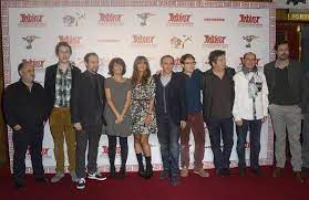 Retrouvez toutes les infos sur alexandre astier avec voici.fr ! Lionnel Astier Facts Bio Career Net Worth Aidwiki