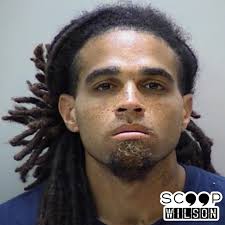 BoosterClub! 28-year-old Gabriel Bryant Thompson, of #LebanonTN (Home of  the #WilsonCountyFair!), was booked into the #WilsonCountyTN jail Thursday,  charged with theft of merchandise < $1000. Bond was set at : ROR