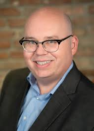 Armstrong & Sinoff Financial