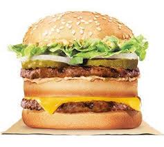 Bk Original Chicken Sandwich Pin On Words
