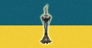 1/2 финала кубка украины запланировано на 21 апреля. 1 8 Finala Kubka Ukrainy Vremya Bolshogo Otseva Futbol Kubok Ukrainy Terrikon Futbol I Sport Ukrainy