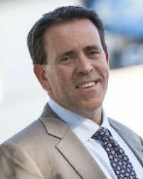 Dana Point, California Workplace Injuries Lawyers