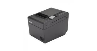 Where can i find iso page yield information for my epson inkjet how to install an epson printer driver using the apple software updater in macos. Epson Tm T60 Thermal Receipt Printer Dukandar Pakistan Printer Printer Scanner Receipt