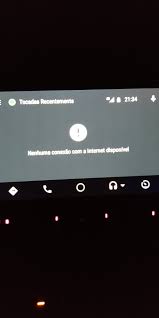 If your device does not supports the latest update of spotify premium app. Spotify Mirror Apk