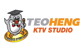 A clean cosy room geared with quality sound system, teo heng is definitely the top in mind to go for cheap karaoke sessions. Teo Heng Ktv Studio Temporarily Closed Suntec City