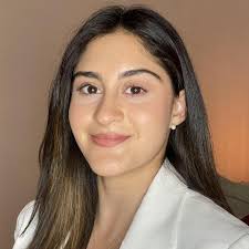 Undergraduate Office of Admission: Babson College Admission is here for You 