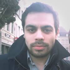 Erek Highman's Instagram, Twitter & Facebook