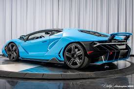 Lamborghini Centenario Coupe In 2020 Blue Lamborghini Lamborghini Centenario Lamborghini