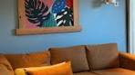 vakantie - #overnachting - Ontdek de 4- en 6-persoons ... - TikTok