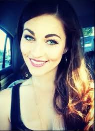 Suzi Mellano: NFL Player Derrick Coleman's Girlfriend (bio, Wiki)