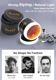 Trying to avoid phthalates, sodium laurel sulfate and other harsh chemicals? Suavecito Oem Firm Hold Hair Gel Pomade Wax Buy Hair Wax Hair Gel Hair Pomade Product On Alibaba Com