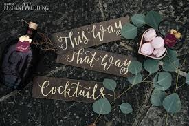 In this iteration of alice in wonderland, the characters are all a little too wacky in the head as well as more violent, as the mad hatter has turned into a mafia boss and the cheshire cat has an obsession with killing things to crush his boredom. Dark Alice In Wonderland Wedding Theme Elegantwedding Ca