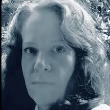 The 10 Best Pre-Algebra Tutors in Tallahassee, FL (2025)