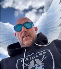 Search William Whitaker Obituaries and Funeral Services