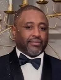 Christopher Humphries's Instagram, Twitter & Facebook