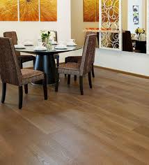 Bkb Engineered Wood Flooring S Different Series Of Designs Are Elegant Which Makes It Suitable For Both Moder Engineered Wood Floors Engineered Wood Home Decor