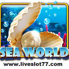 Check spelling or type a new query. Xe88 Seaworld Logo Png Sea World Slot Game Tips For Mega888 Online Slot Machines In Malaysia Singapore Thailand Indonesia Have The Highest Rated Online Slot Machines And You Can Stand