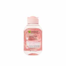 Learn about the latest garnier products and innovations. Travel Size Garnier Rose Micellar Cleansing Water Sensitive Skin 100ml