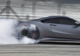 The 2021 acura nsx comes in one trim level. Xqjwybcy17jqym