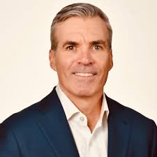 Huge thanks to Gloria Story Dittus for hosting a marvelous book party last  night for Georgetown Dish. Cathy Merrill Williams was a master MC  entertaining the room filled with Georgetowners and other… |