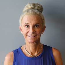 College years can be risky