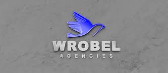 Profile for Wrobel Agencies