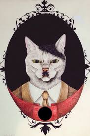 Image result for kitler