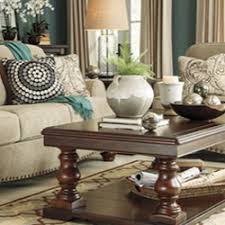 Ashley Furniture Store Near Me