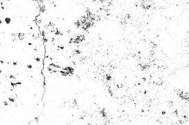 Grunge Texture Of Black And White Illustration Stock Photos Royalty Free Images Vectors Grunge Textures Black And White Abstract Black And White Illustration