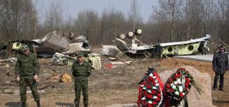 Image result for zdjecie satelitarne smolenska