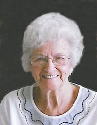 Corrie Kirk Youngblood Obituary July 20, 2013