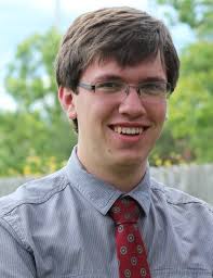 Tyrel Corrigan Brown Obituary