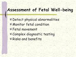 Ppt Complications Of Pregnancy Module B Powerpoint Presentation Free Download Id 537646