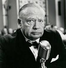 Allan Rich, actor in 'Serpico, ' 'Quiz Show, ' 'Amistad, ' dead at 94