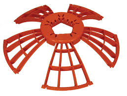 Remember, do not attempt to open the tank. Concrete Or Plastic Septic Tank Lid Safety System Infiltrator