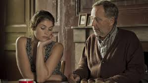 The 100 best films of the 21st century. Top 10 French Romantic Comedies Of The 21st Century