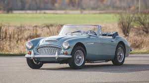 To show you the most accurate — rm12354 myr.look at the reverse course myr to usd.perhaps you may be interested in usd myr historical chart, and usd myr historical. 1967 Austin Healey 3000 Mk Iii Bj8 Classic Driver Market