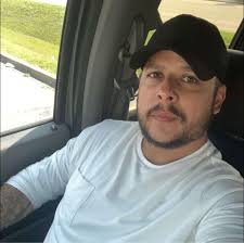 What is the best robot?